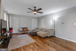 10067 Windstream Dr, Columbia, MD 21044 - Photo 11