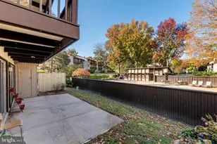 10067 Windstream Dr, Columbia, MD 21044 - Photo 25