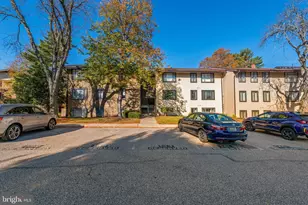 10067 Windstream Dr, Columbia, MD 21044 - Photo 1