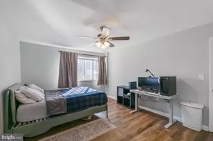 10067 Windstream Dr, Columbia, MD 21044 - Photo 15