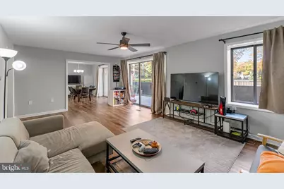 10067 Windstream Drive #2, Columbia, MD 21044 - Photo 13