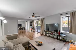 10067 Windstream Dr, Columbia, MD 21044 - Photo 13