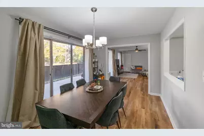 10067 Windstream Drive #2, Columbia, MD 21044 - Photo 9