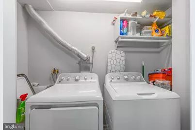 10067 Windstream Drive #2, Columbia, MD 21044 - Photo 21