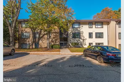 10067 Windstream Drive #2, Columbia, MD 21044 - Photo 27