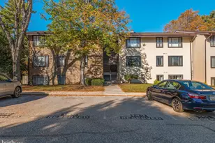 10067 Windstream Dr, Columbia, MD 21044 - Photo 27