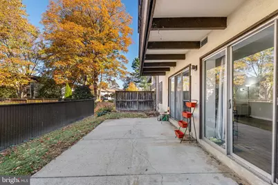 10067 Windstream Drive #2, Columbia, MD 21044 - Photo 23