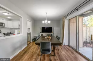 10067 Windstream Dr, Columbia, MD 21044 - Photo 7