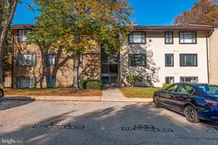 10067 Windstream Dr, Columbia, MD 21044 - Photo 29