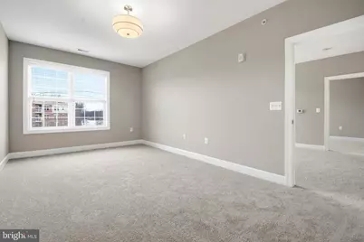 10520 Resort Road #303, Ellicott City, MD 21042 - Photo 7