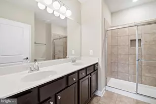 10520 Resort Road, Ellicott City, MD 21042 - Photo 9