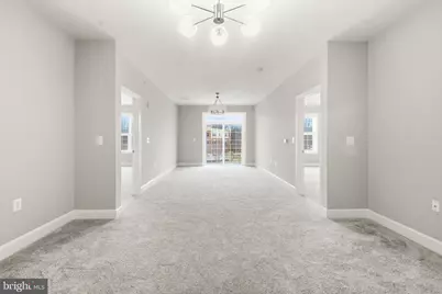 10520 Resort Road #303, Ellicott City, MD 21042 - Photo 5