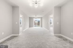 10520 Resort Road, Ellicott City, MD 21042 - Photo 5