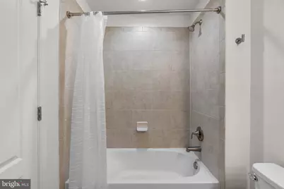 8020 Ravenclaw Road, Elkridge, MD 21075 - Photo 29