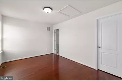 8020 Ravenclaw Road, Elkridge, MD 21075 - Photo 23