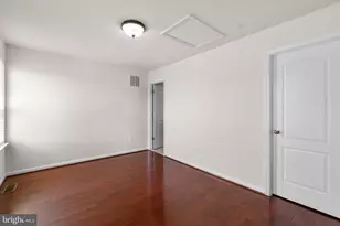 8020 Ravenclaw Rd, Elkridge, MD 21075 - Photo 23