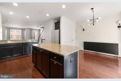 8020 Ravenclaw Road, Elkridge, MD 21075 - Photo 7