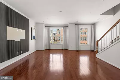 8020 Ravenclaw Road, Elkridge, MD 21075 - Photo 3