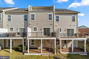 8020 Ravenclaw Rd, Elkridge, MD 21075 - Photo 33