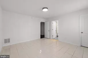 8020 Ravenclaw Rd, Elkridge, MD 21075 - Photo 27