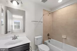 8020 Ravenclaw Rd, Elkridge, MD 21075 - Photo 25