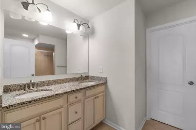 8020 Ravenclaw Road, Elkridge, MD 21075 - Photo 15