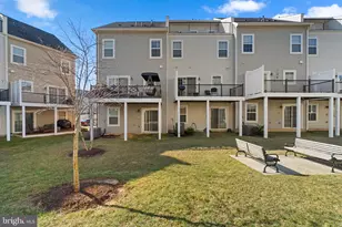 8020 Ravenclaw Rd, Elkridge, MD 21075 - Photo 35