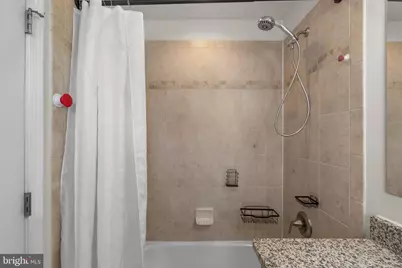 8020 Ravenclaw Road, Elkridge, MD 21075 - Photo 21