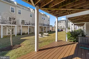 8020 Ravenclaw Rd, Elkridge, MD 21075 - Photo 31