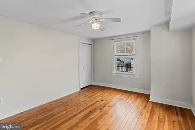 8473 Main Street, Ellicott City, MD 21043 - Photo 33