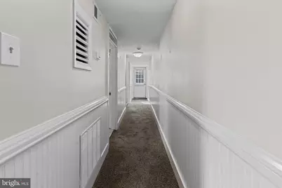 8473 Main Street, Ellicott City, MD 21043 - Photo 35