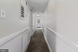 8473 Main St, Ellicott City, MD 21043 - Photo 35