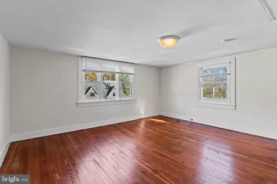 8473 Main Street, Ellicott City, MD 21043 - Photo 15