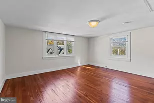 8473 Main St, Ellicott City, MD 21043 - Photo 15