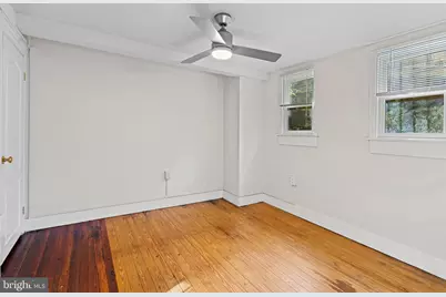 8473 Main Street, Ellicott City, MD 21043 - Photo 23