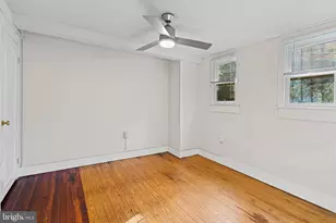 8473 Main St, Ellicott City, MD 21043 - Photo 23