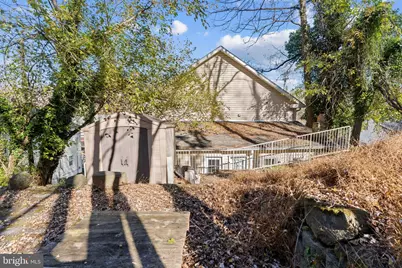 8473 Main Street, Ellicott City, MD 21043 - Photo 37