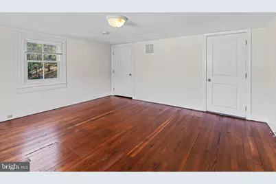 8473 Main Street, Ellicott City, MD 21043 - Photo 21