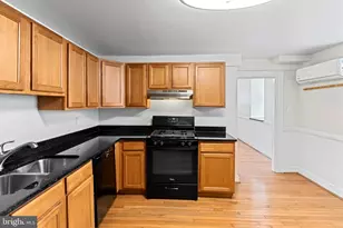 8473 Main St, Ellicott City, MD 21043 - Photo 9