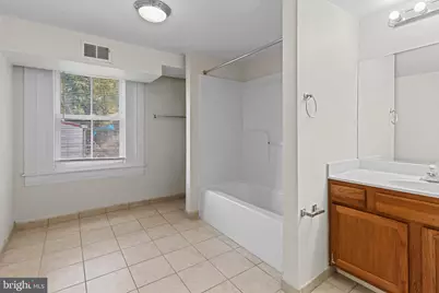 8473 Main Street, Ellicott City, MD 21043 - Photo 27