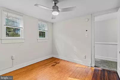 8473 Main Street, Ellicott City, MD 21043 - Photo 25