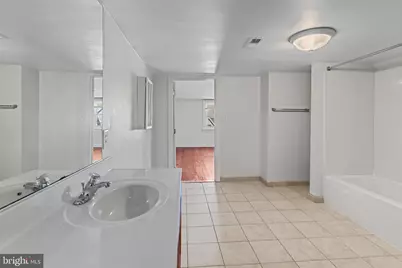 8473 Main Street, Ellicott City, MD 21043 - Photo 19