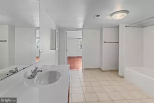 8473 Main St, Ellicott City, MD 21043 - Photo 19