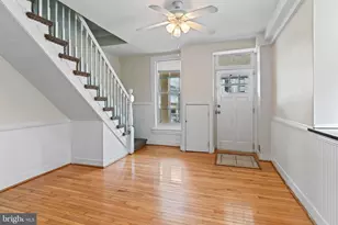 8473 Main St, Ellicott City, MD 21043 - Photo 7