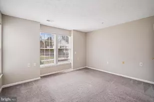 6215 Sandpiper Ct, Elkridge, MD 21075 - Photo 15