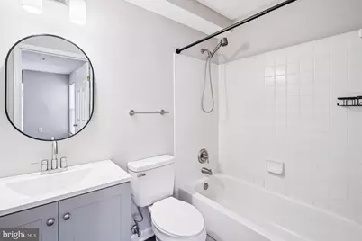 6215 Sandpiper Court #101, Elkridge, MD 21075 - Photo 21