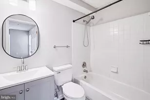 6215 Sandpiper Ct, Elkridge, MD 21075 - Photo 21