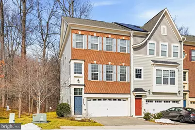 9390 Rock Ripple Lane, Laurel, MD 20723 - Photo 1