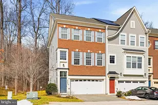 9390 Rock Ripple Ln, Laurel, MD 20723 - Photo 1