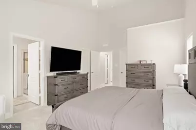 9390 Rock Ripple Lane, Laurel, MD 20723 - Photo 21